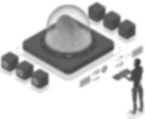 layanan konter SELCO