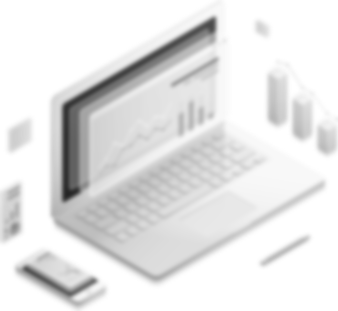 ilustrasi layanan SELCO